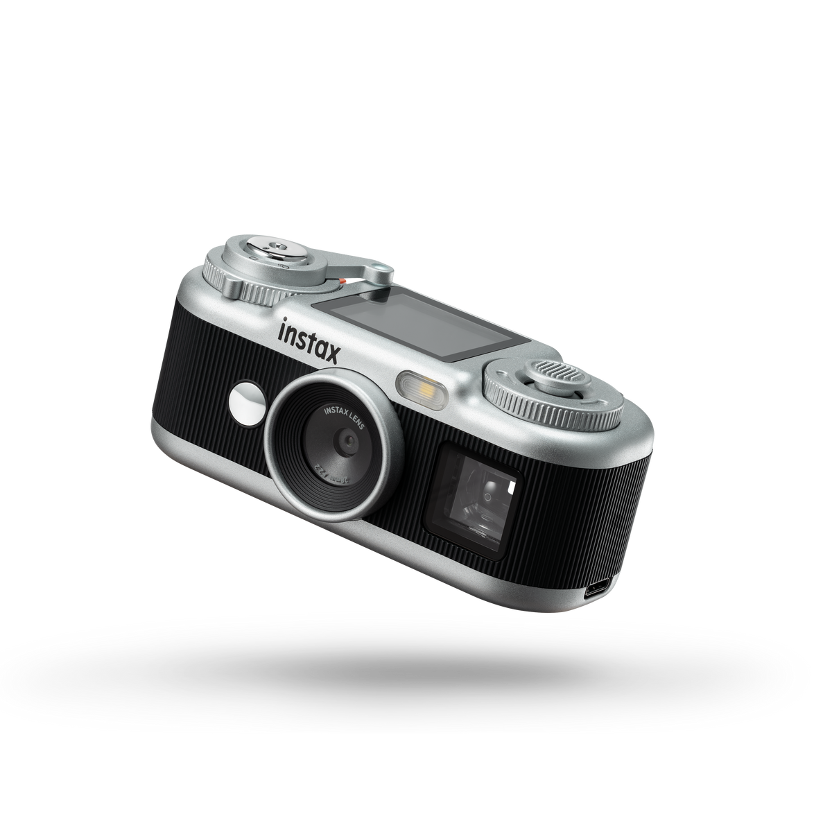 INSTAX Pal™ 2