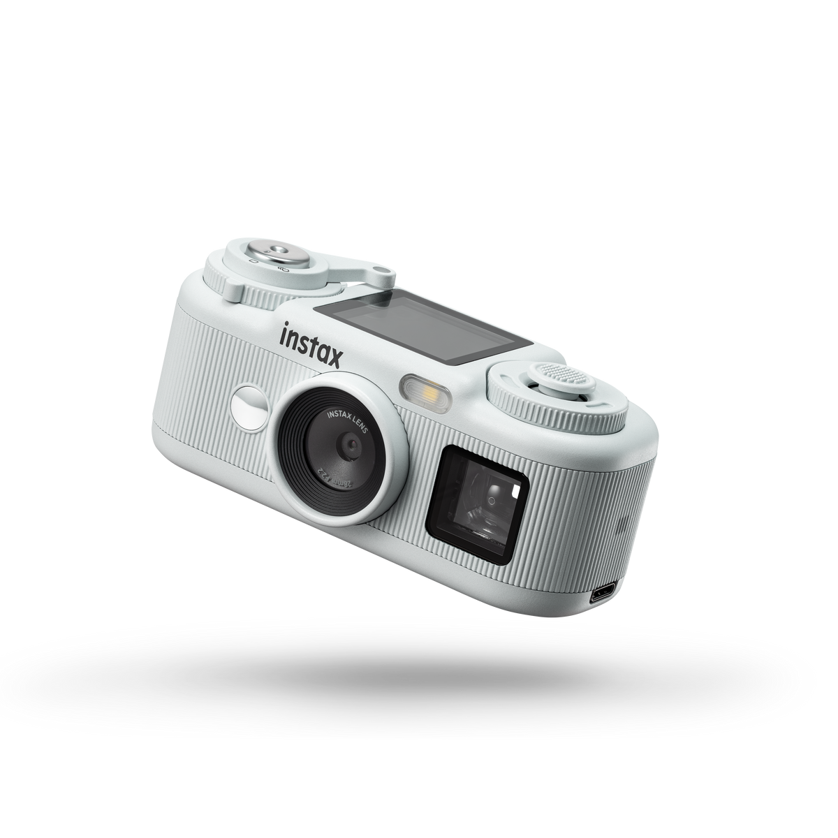 INSTAX Pal™ 2