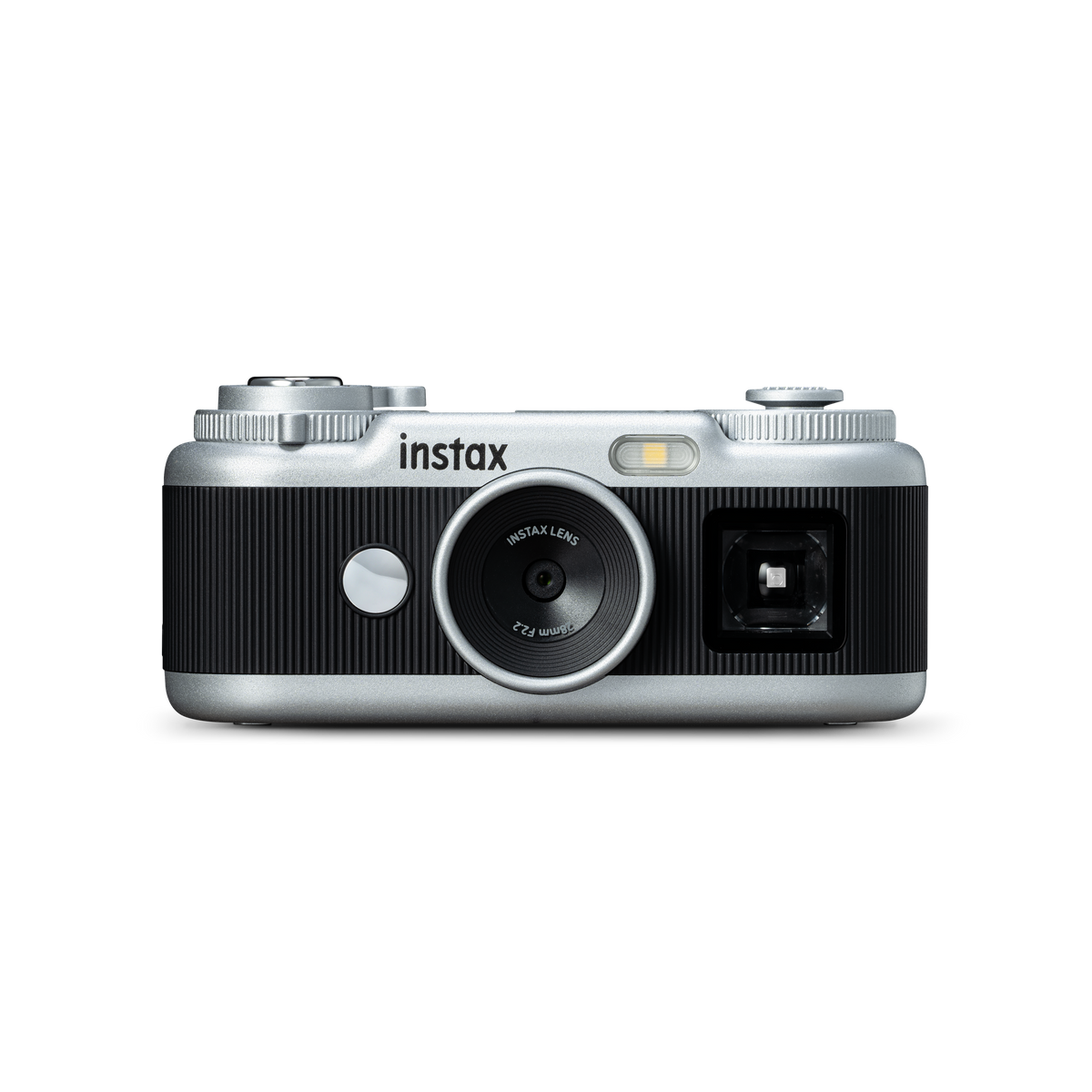 INSTAX Pal™ 2