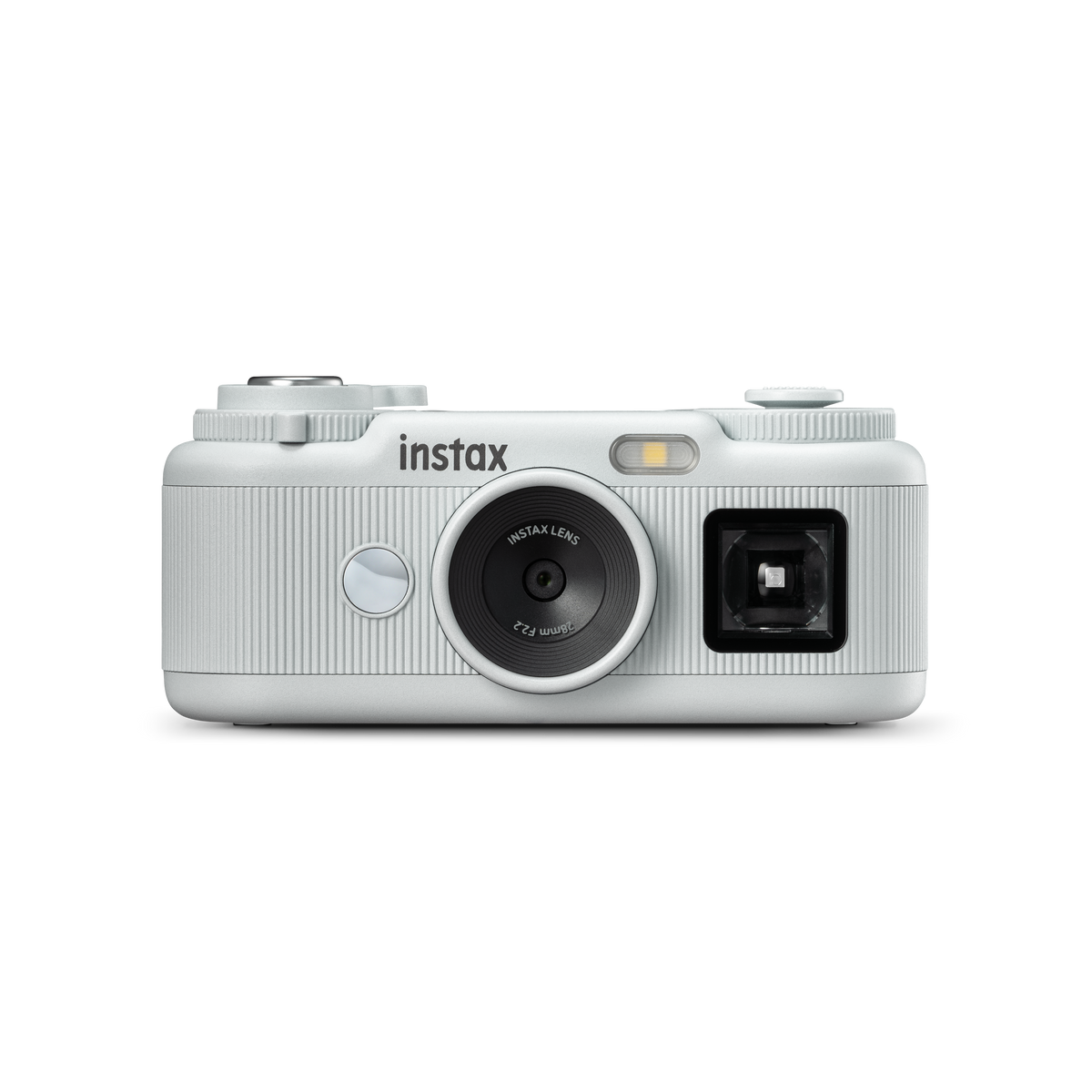 INSTAX Pal™ 2