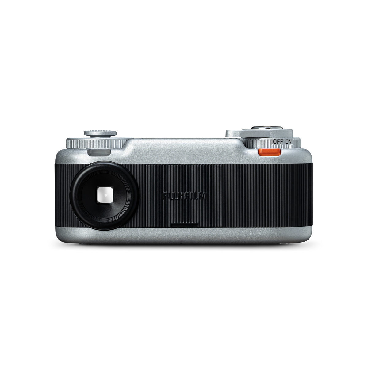 INSTAX Pal™ 2