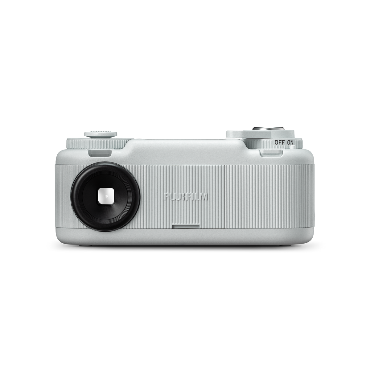 INSTAX Pal™ 2