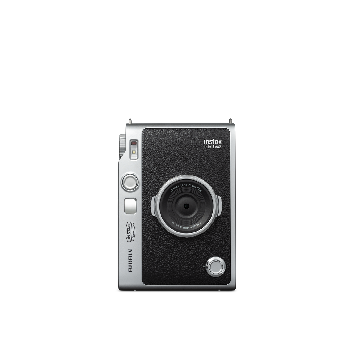 instax mini Evo 2
