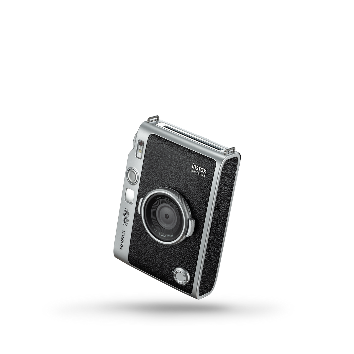 instax mini Evo 2