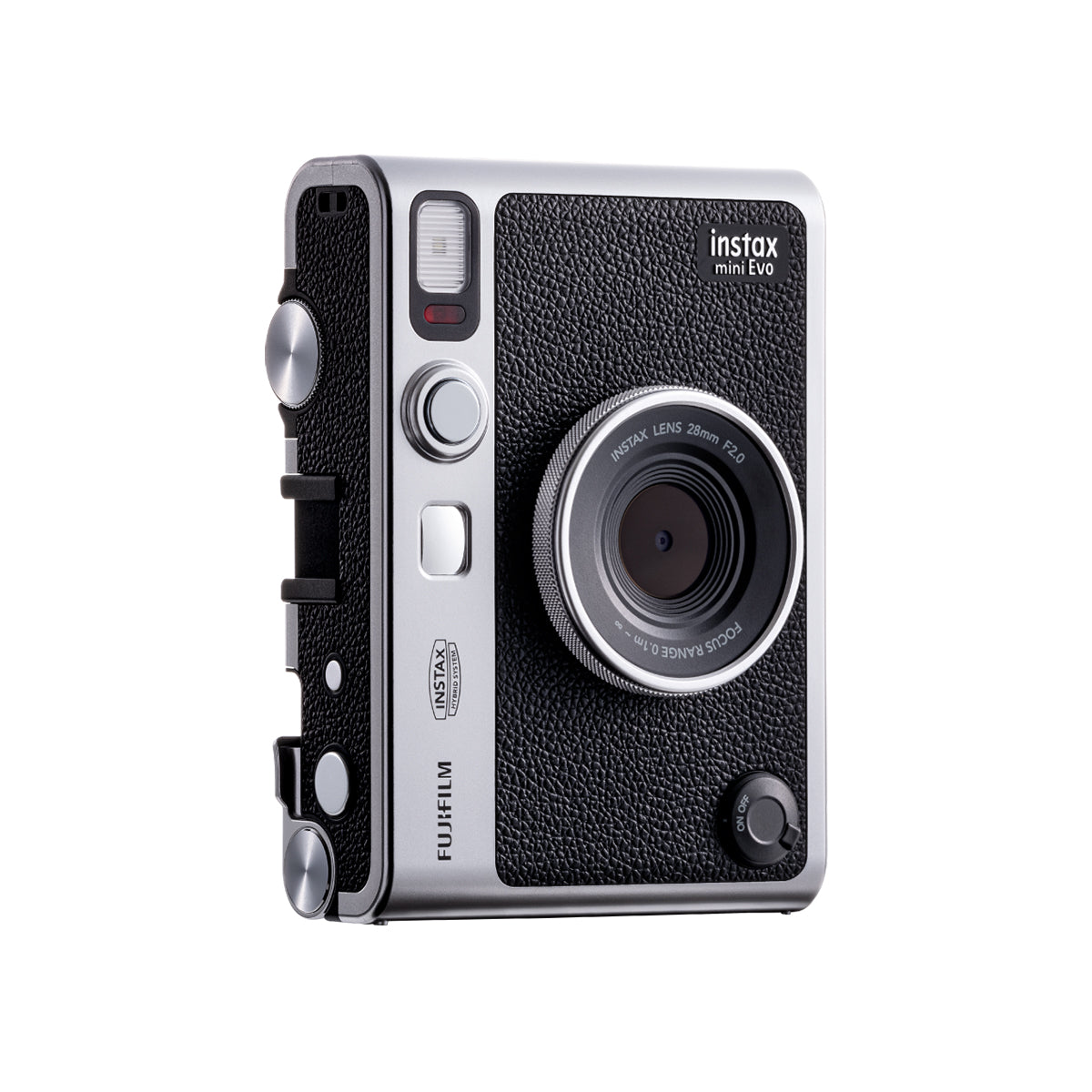 instax mini Evo