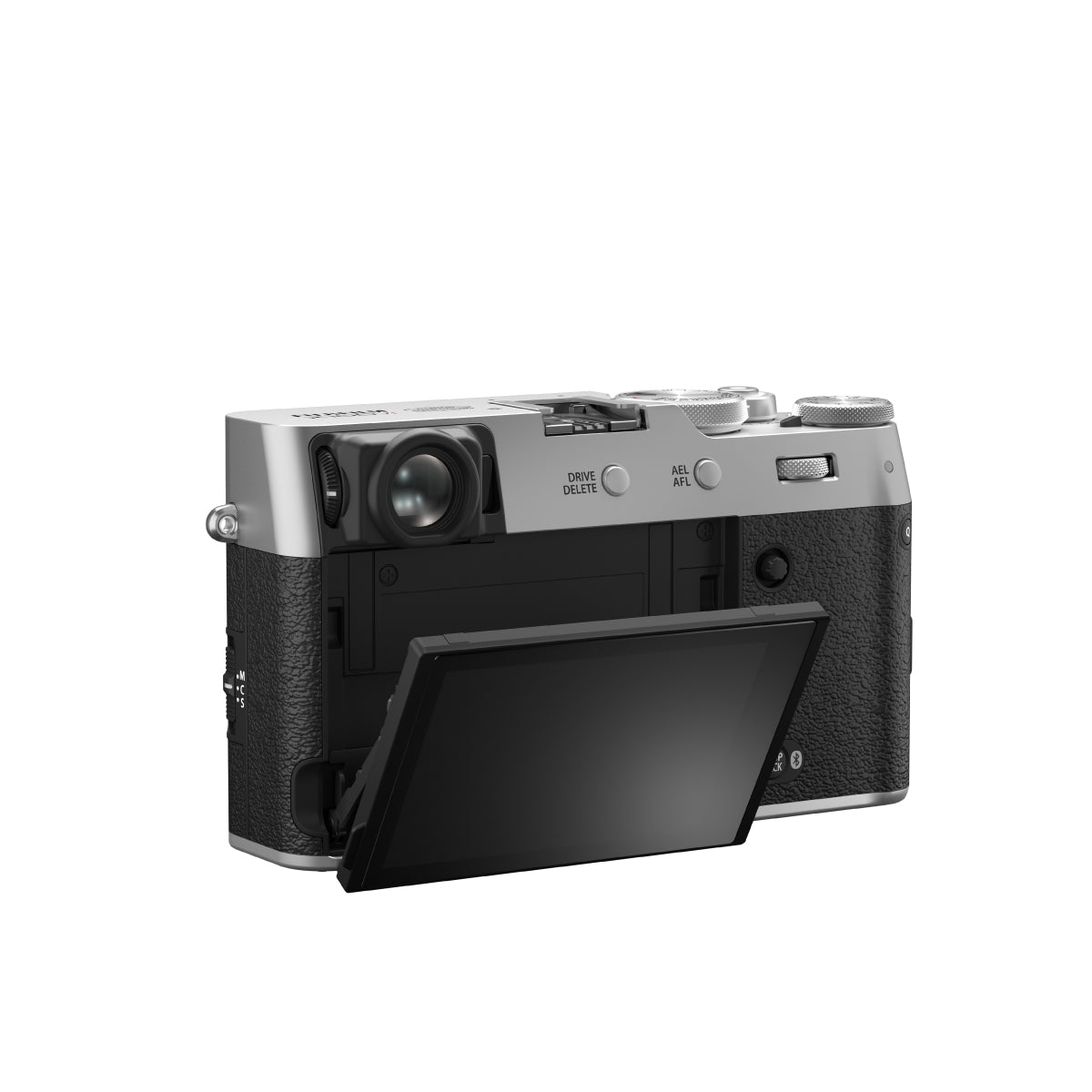 X100VI (Pre Order 30 Days)