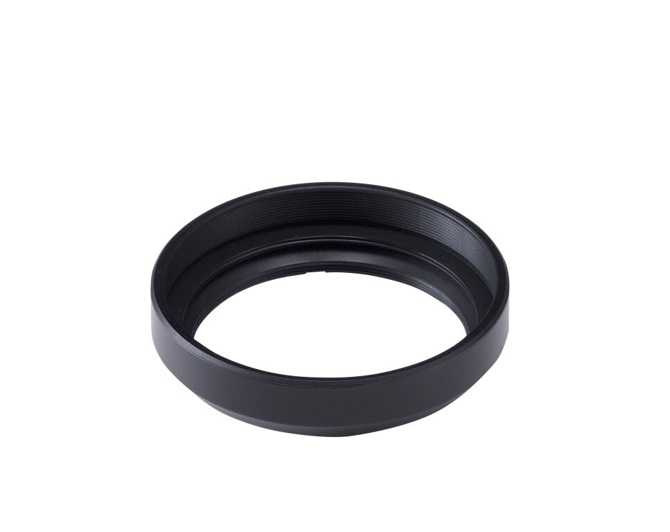 LENS HOOD XF