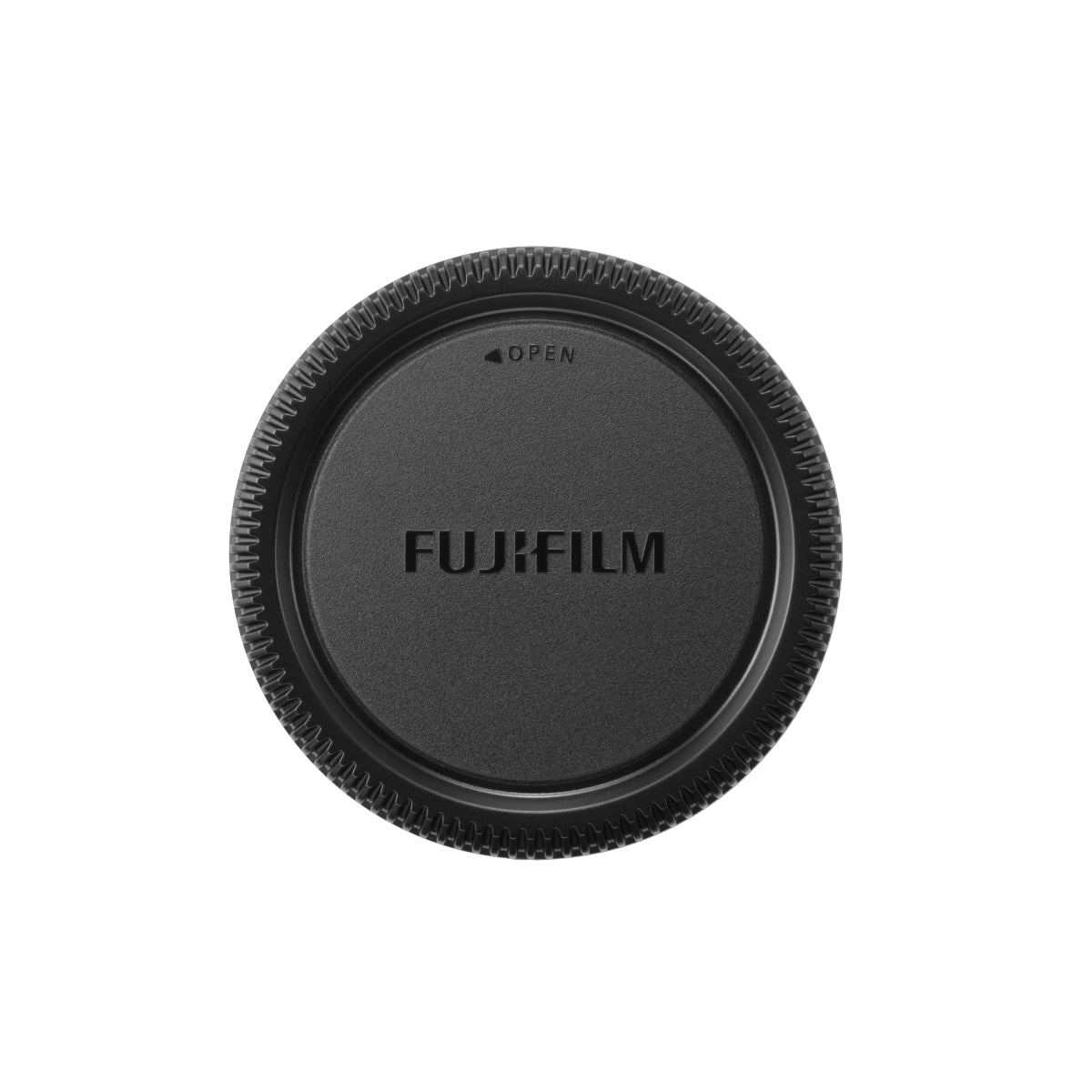 Fujifilm Body Cap for GFX Series