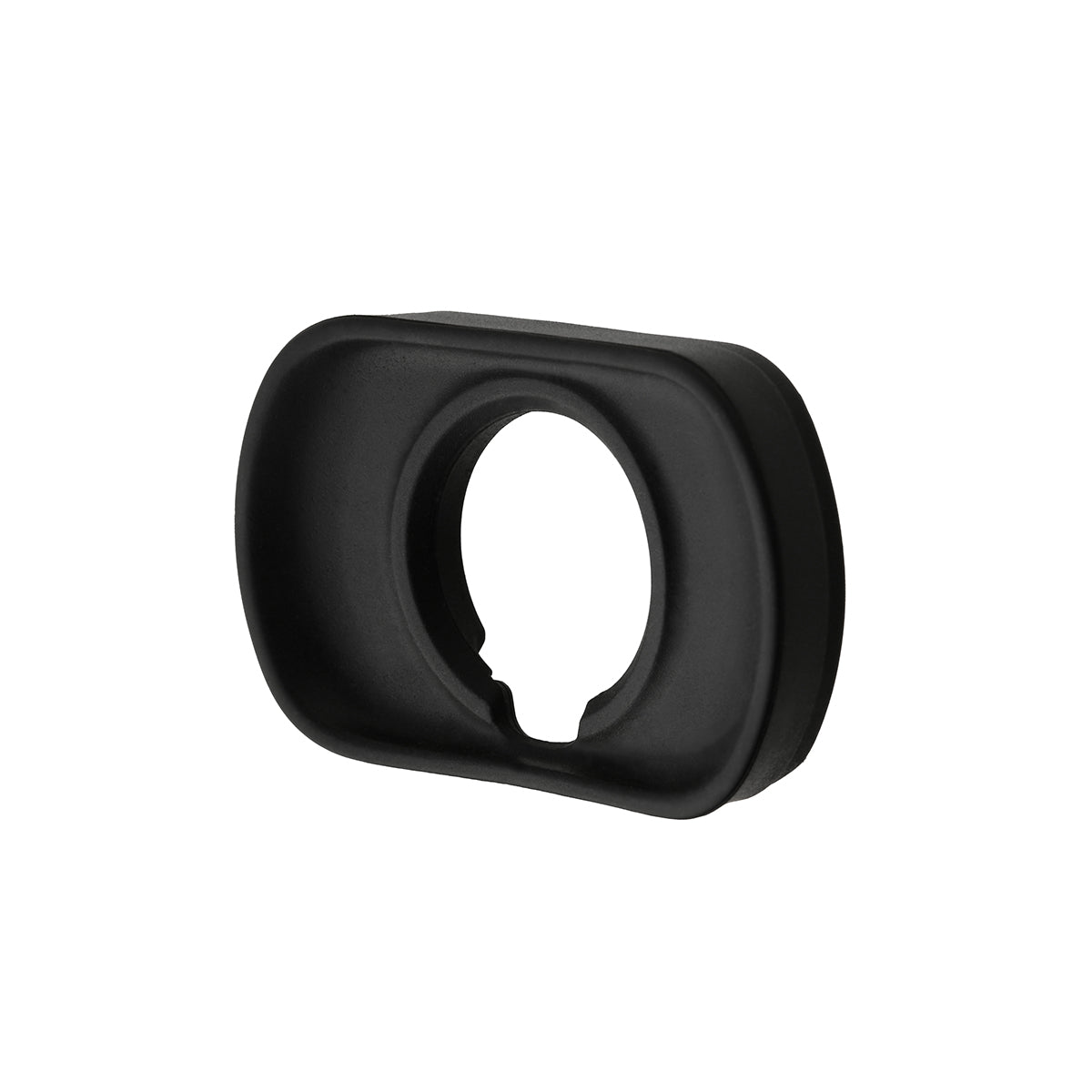 Eye Cup EC-XT M (Unlocker)