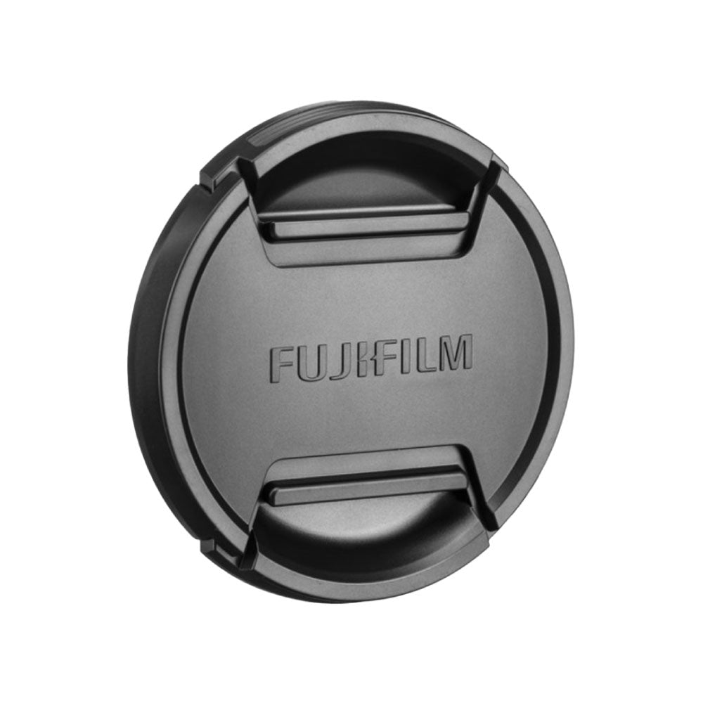 FRONT CAP