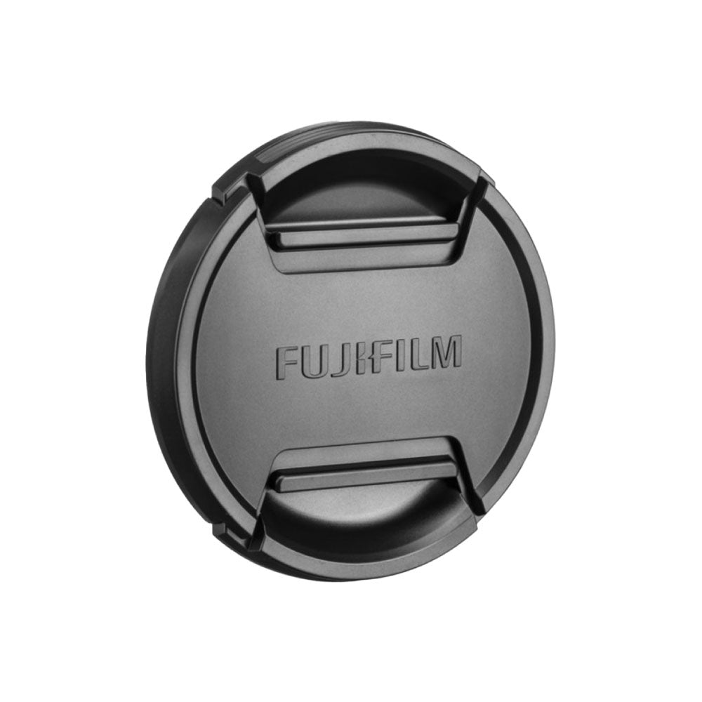 FRONT CAP