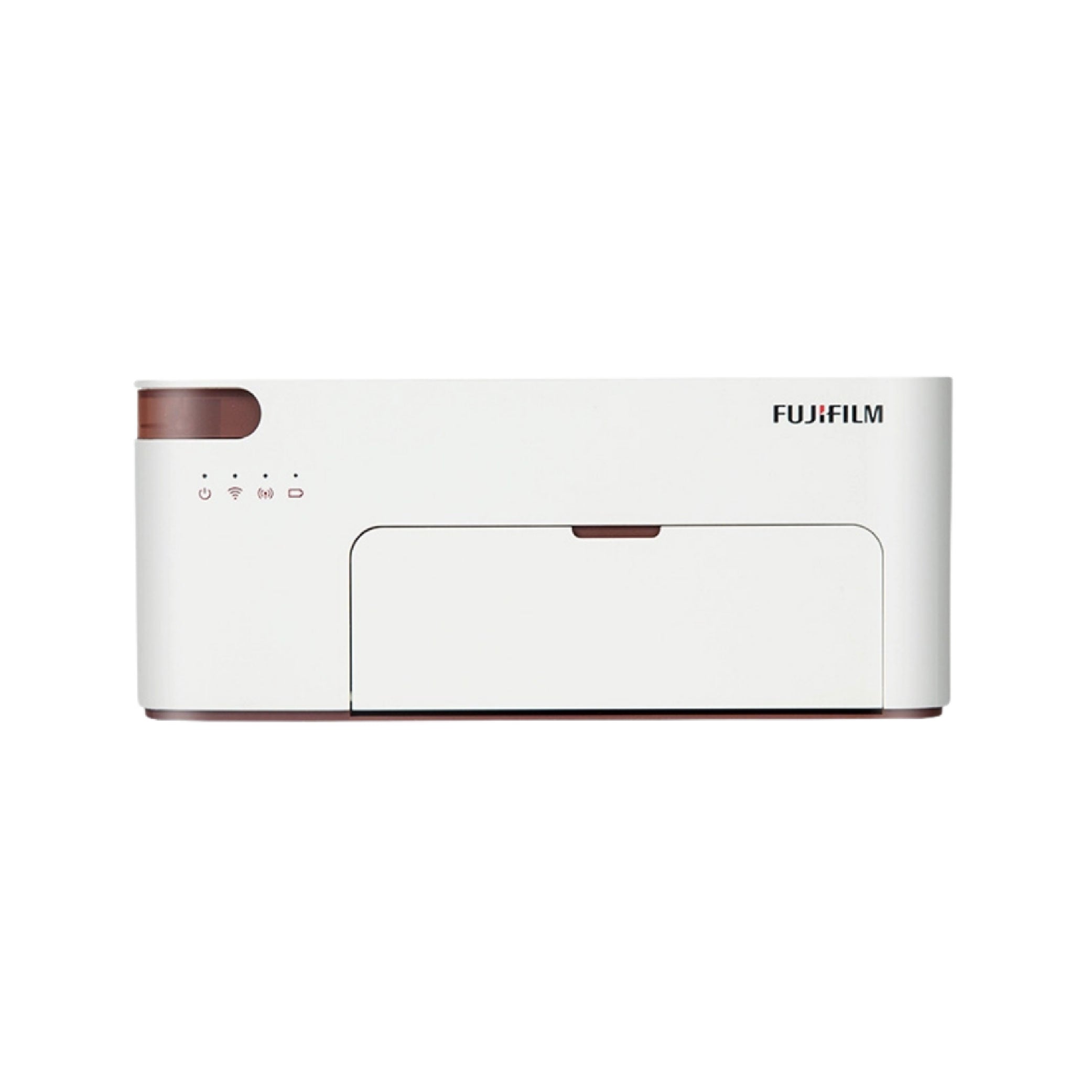 Fujifilm Photo Printer II (Princiao Smart II)
