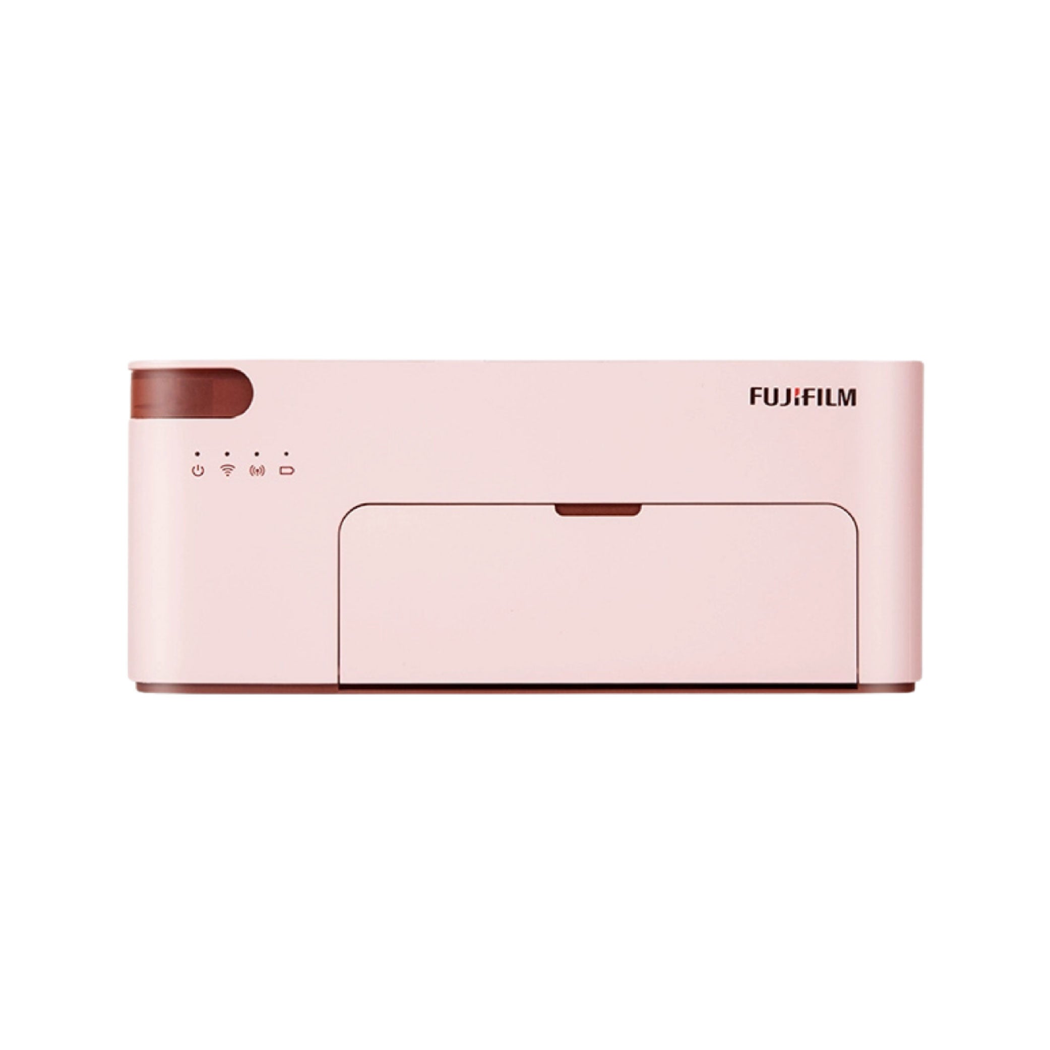 Fujifilm Photo Printer II (Princiao Smart II)