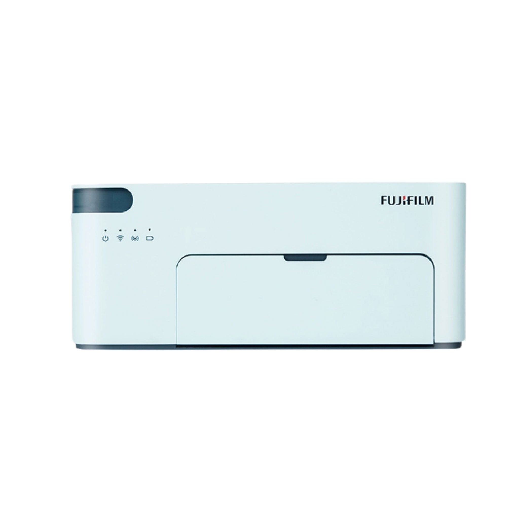 Fujifilm Photo Printer II (Princiao Smart II)