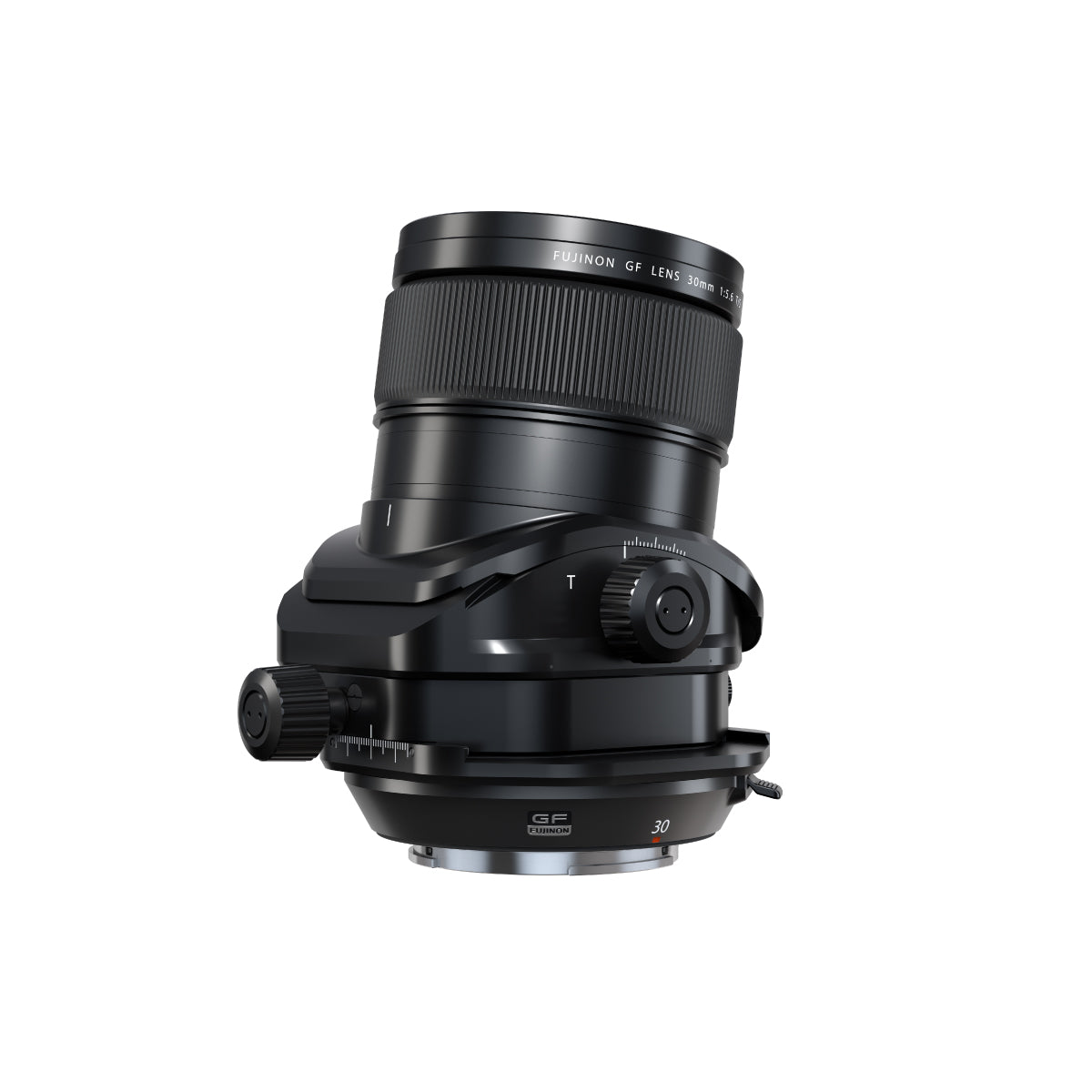 GF30mmF5.6 T/S