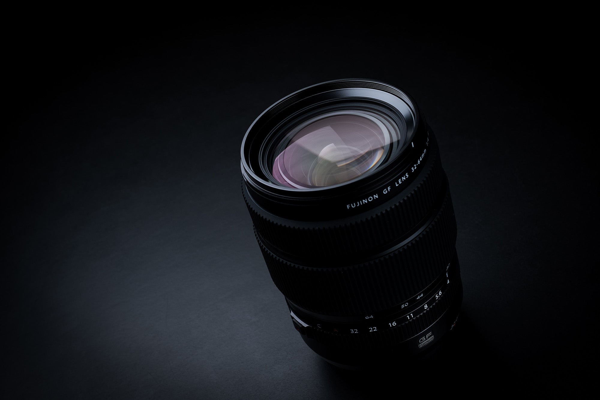 FUJIFILM GF32-64mmF4 R LM WR フジノンレンズ 【公式通販】