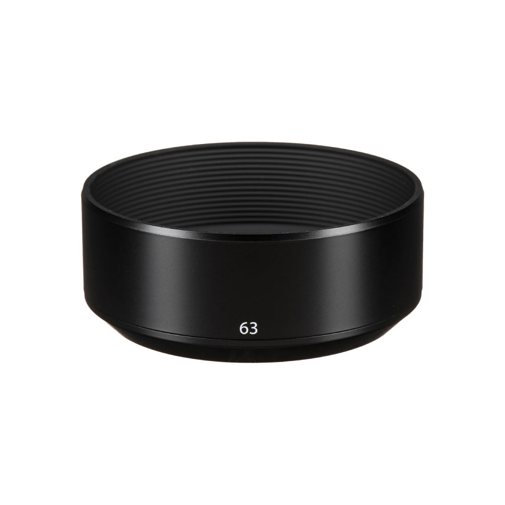 LENS HOOD GF