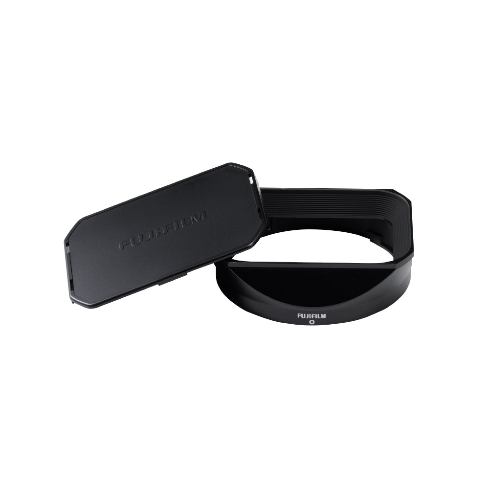 LENS HOOD XF