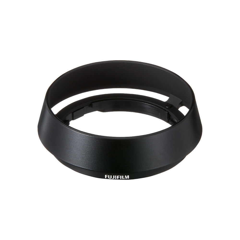 LENS HOOD XF