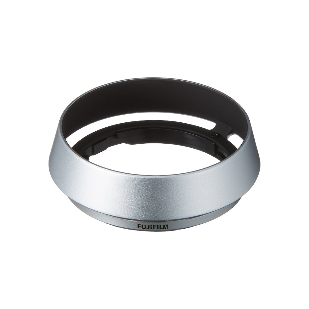 LENS HOOD XF