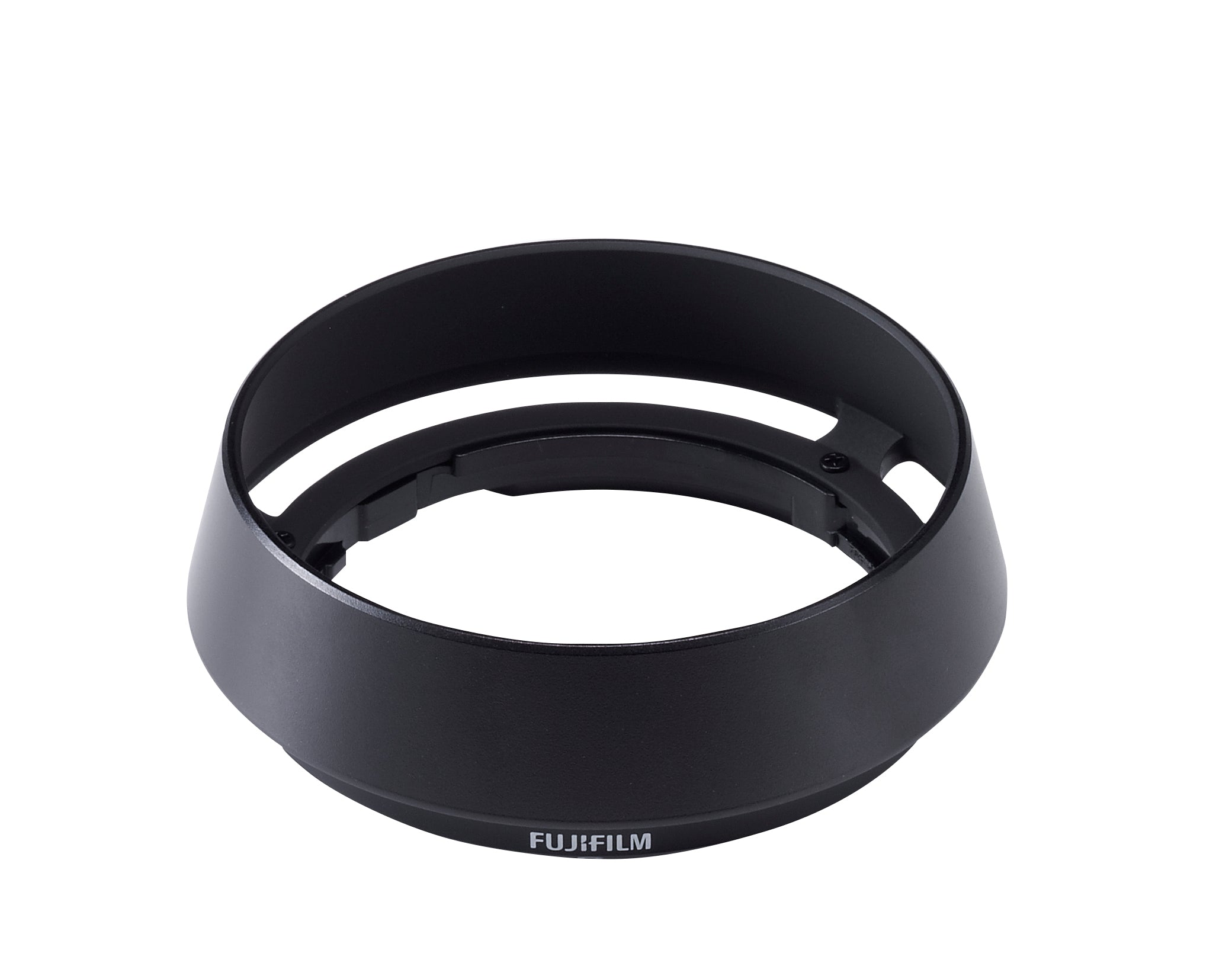 LENS HOOD XF