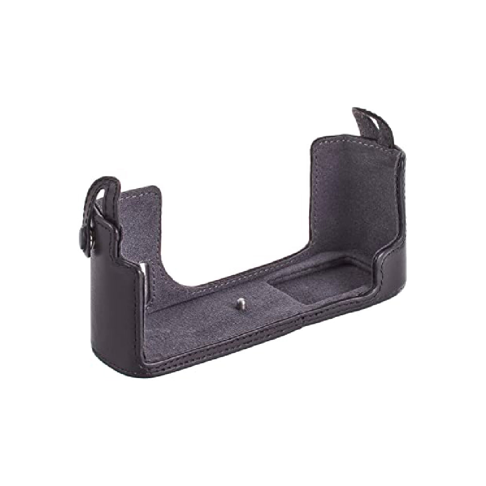 Leather case BLC-X Pro3