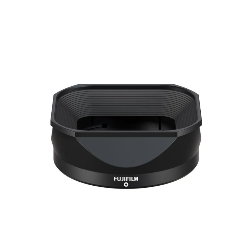 LENS HOOD XF