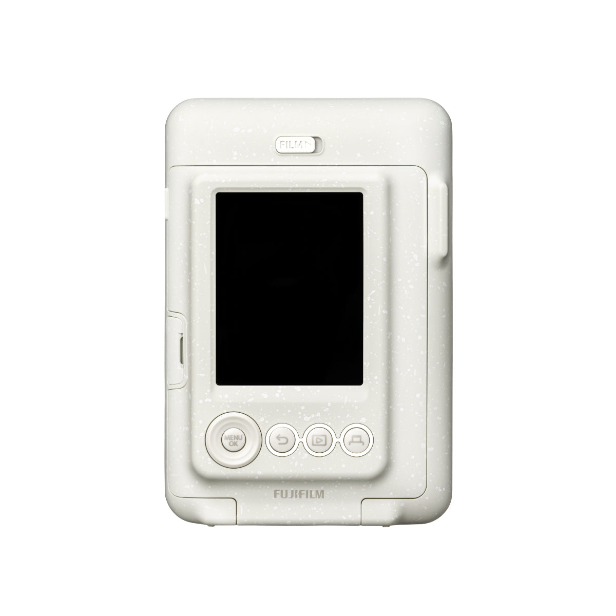 Instax mini LiPlay