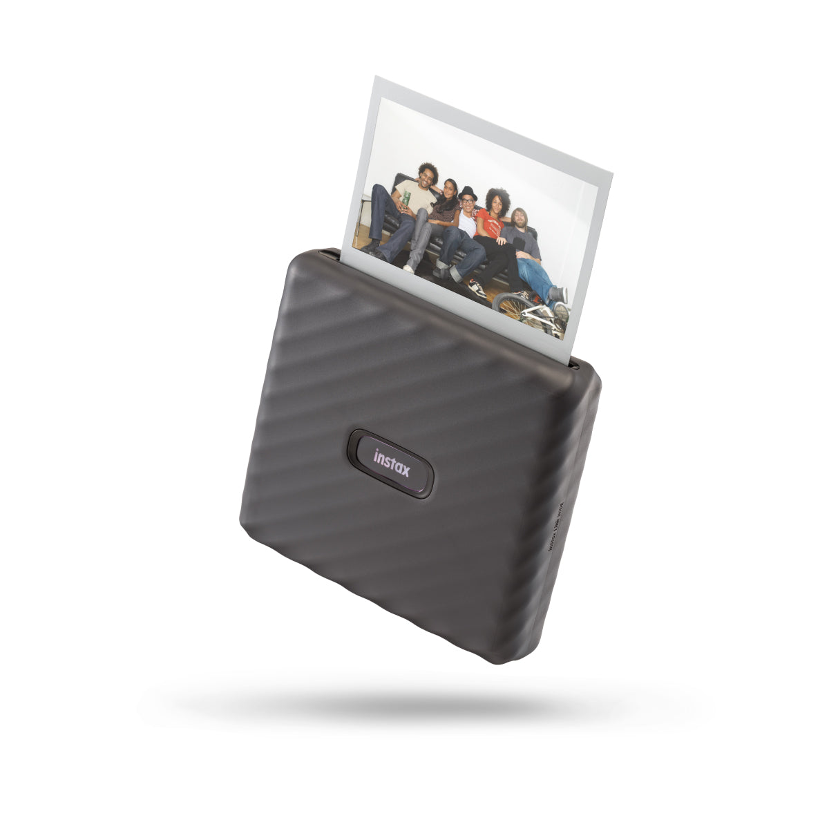 instax Link WIDE