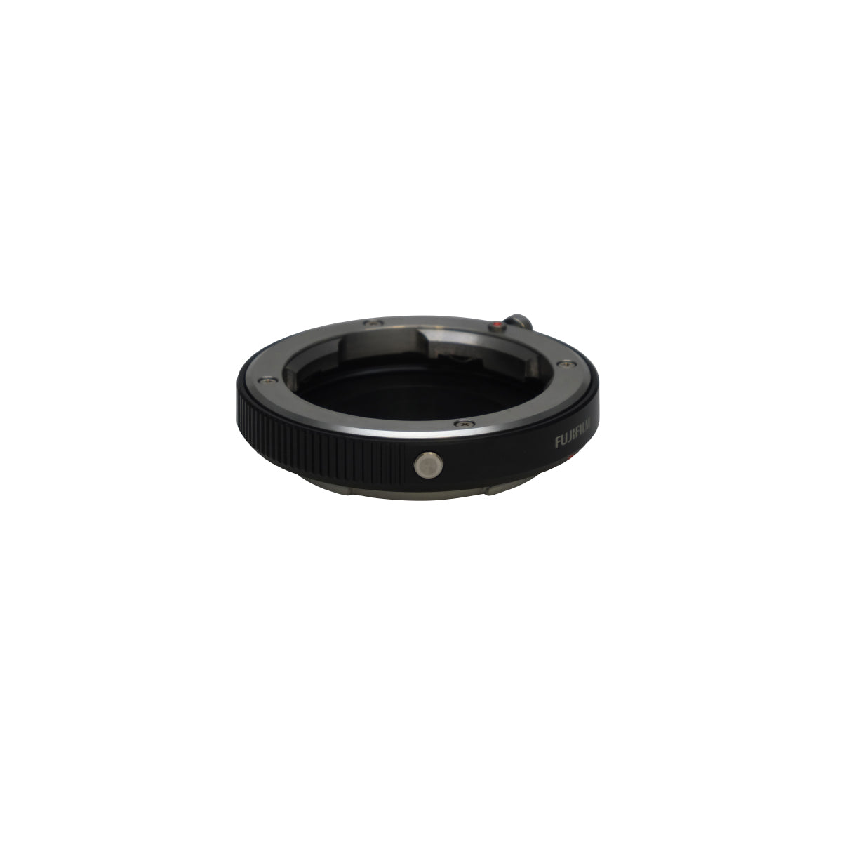 M Mount Adapter