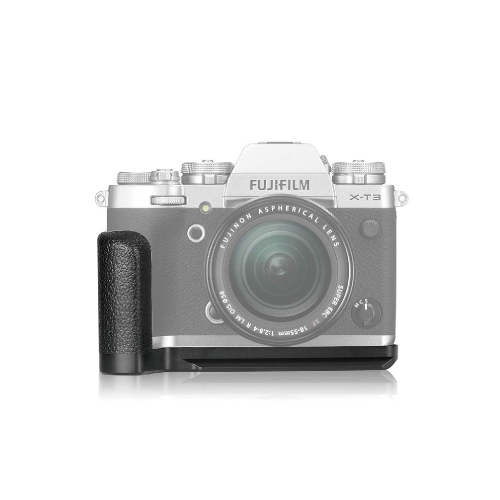 Fujifilm Hand grip MHG-XT3