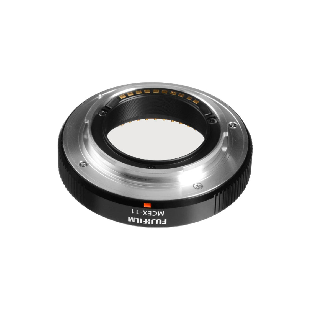 Macro extension tube MCEX-11