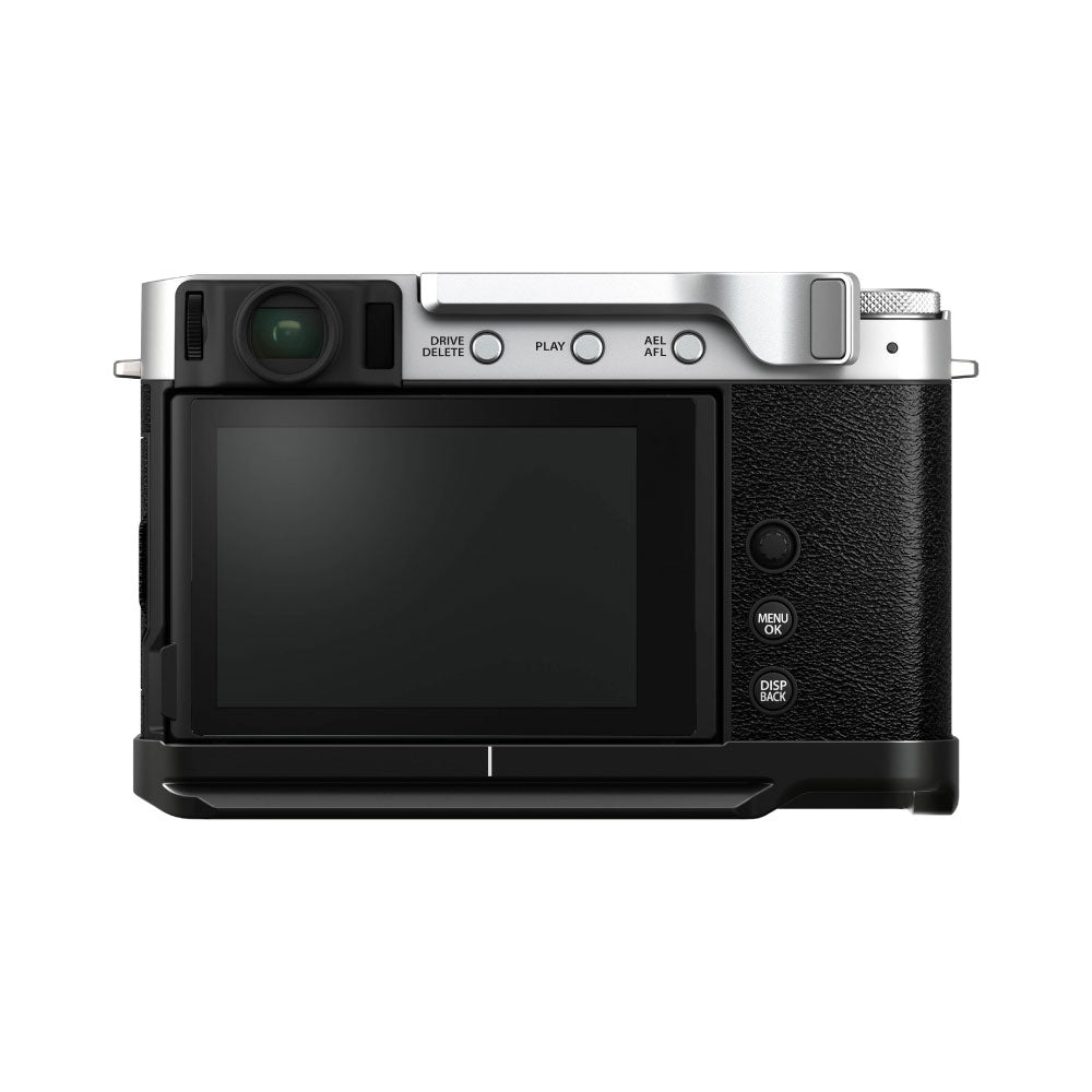 Fujifilm Hand Grip MHG-XE4