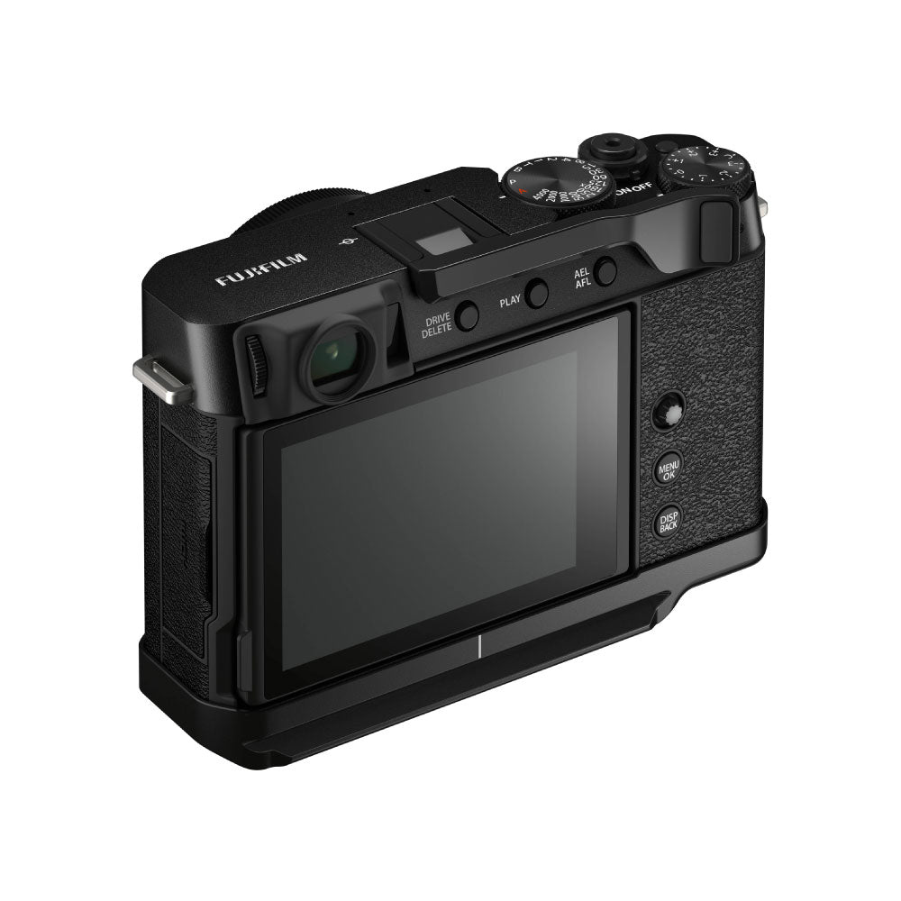 Fujifilm Hand Grip MHG-XE4