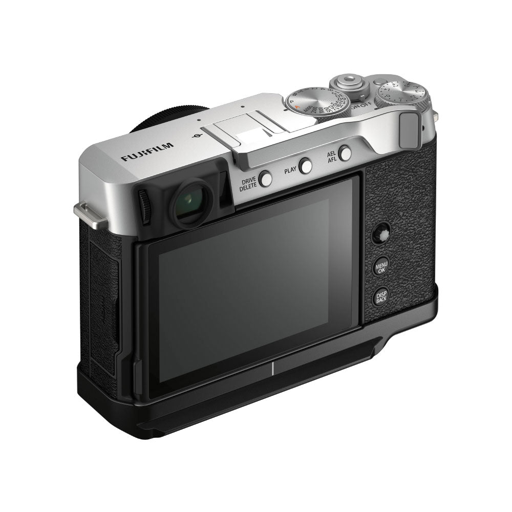 Fujifilm Hand Grip MHG-XE4