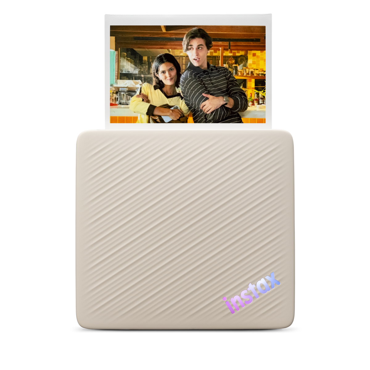instax Link WIDE 2