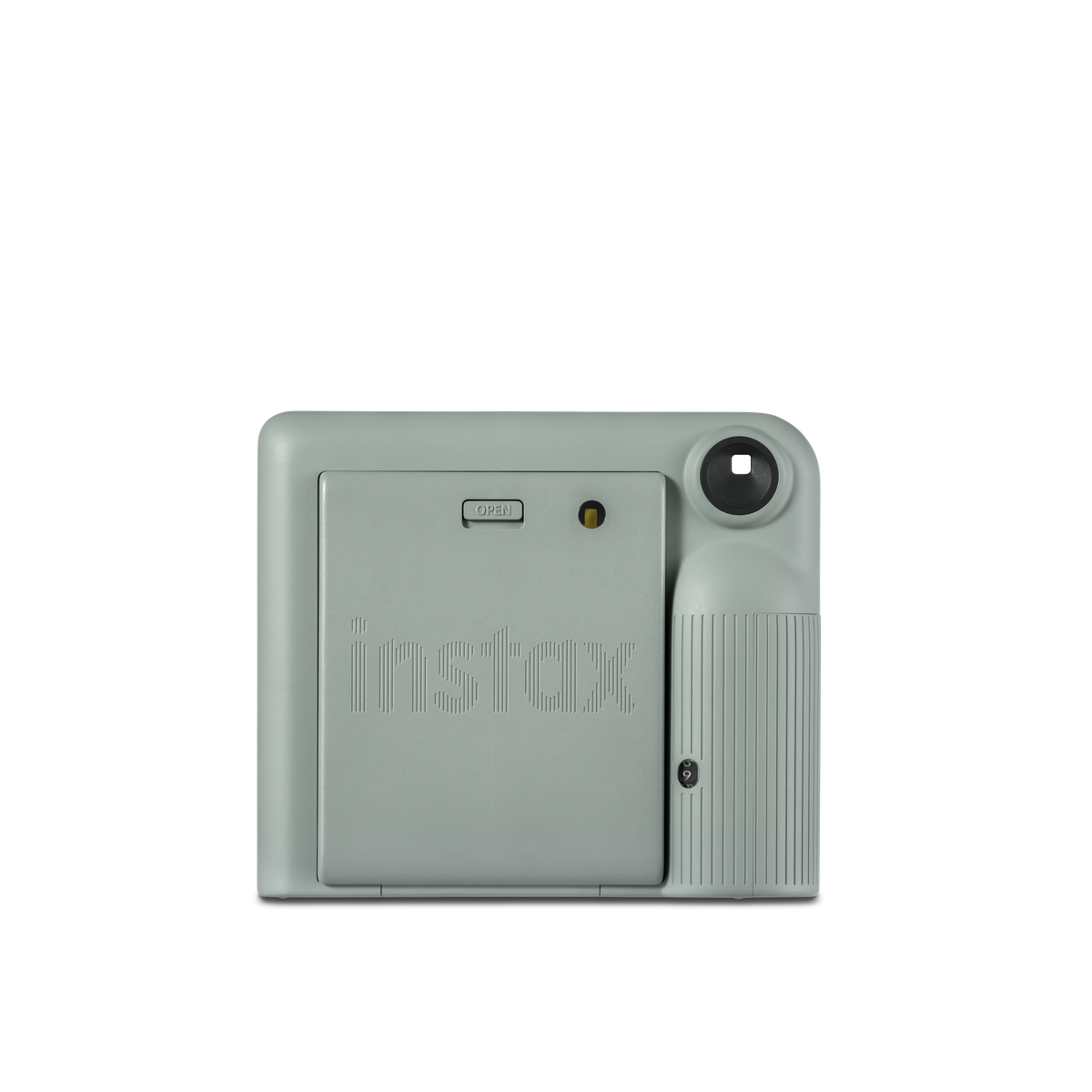instax SQUARE 2