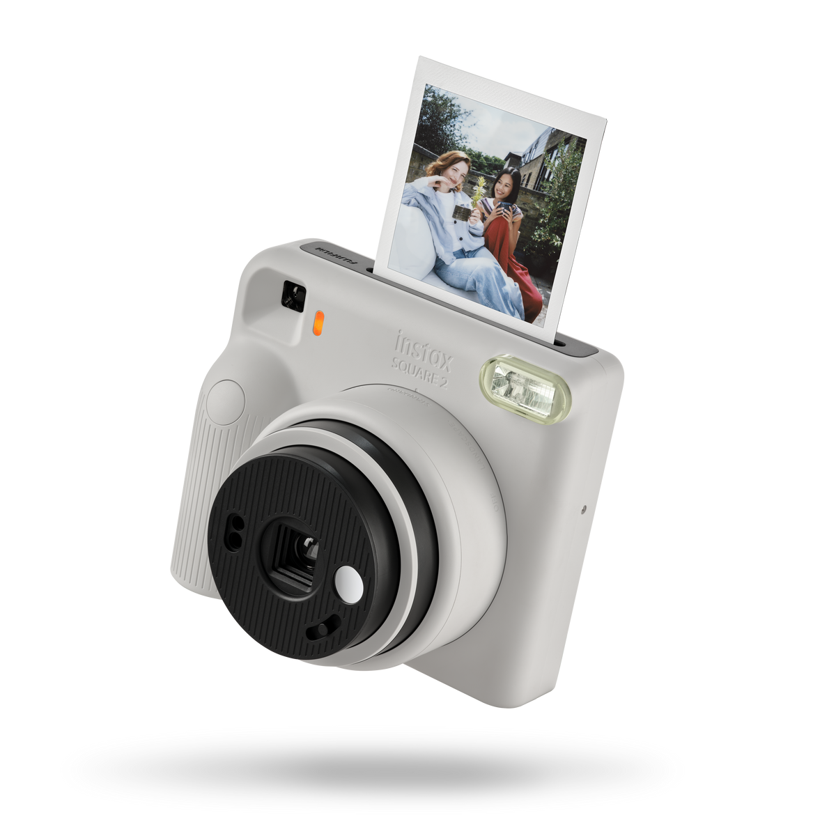 instax SQUARE 2