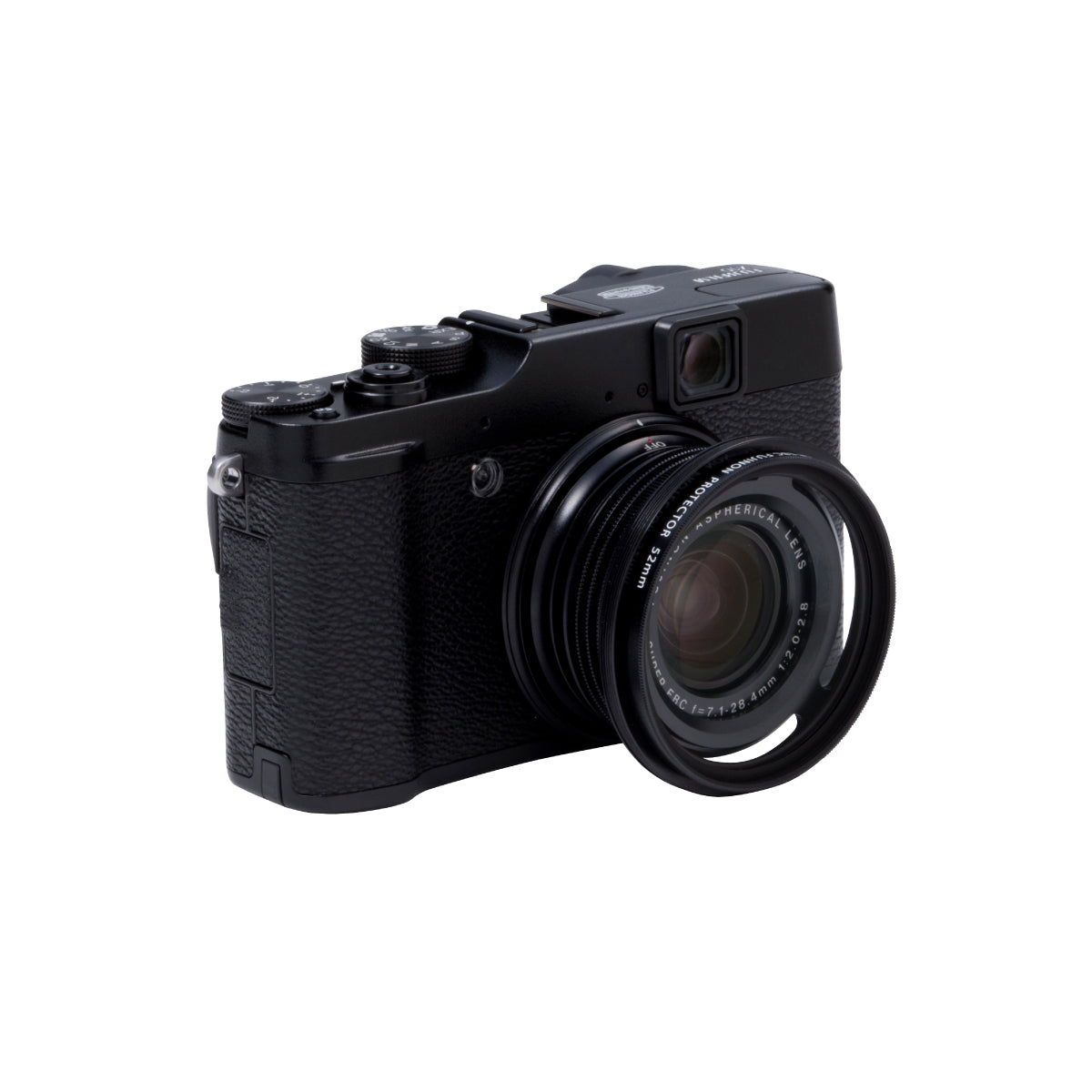 PROTECTOR FILTER PRF-52