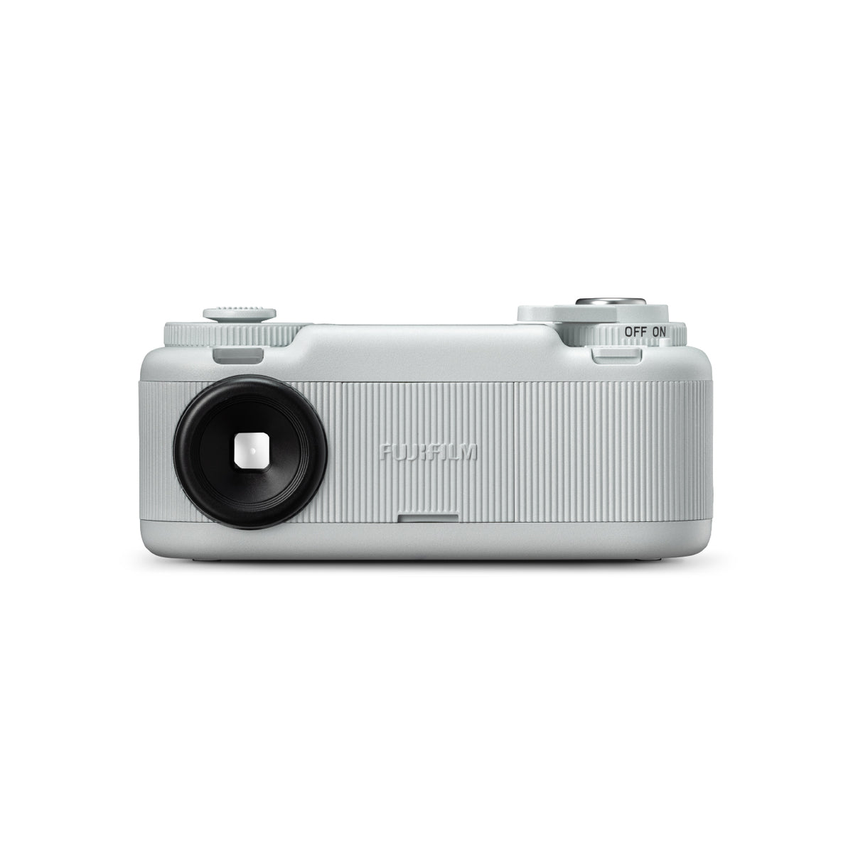 Fujifilm INSTAX Pal™ 2 กล้องอินสแตนท์รุ่นใหม่ (ประกันศูนย์ 1 ปี)