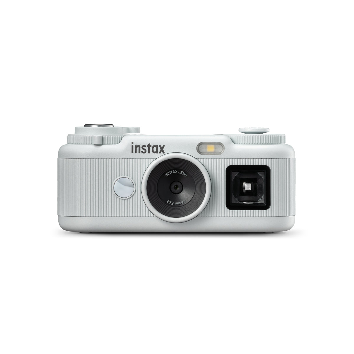 Fujifilm INSTAX Pal™ 2 กล้องอินสแตนท์รุ่นใหม่ (ประกันศูนย์ 1 ปี)