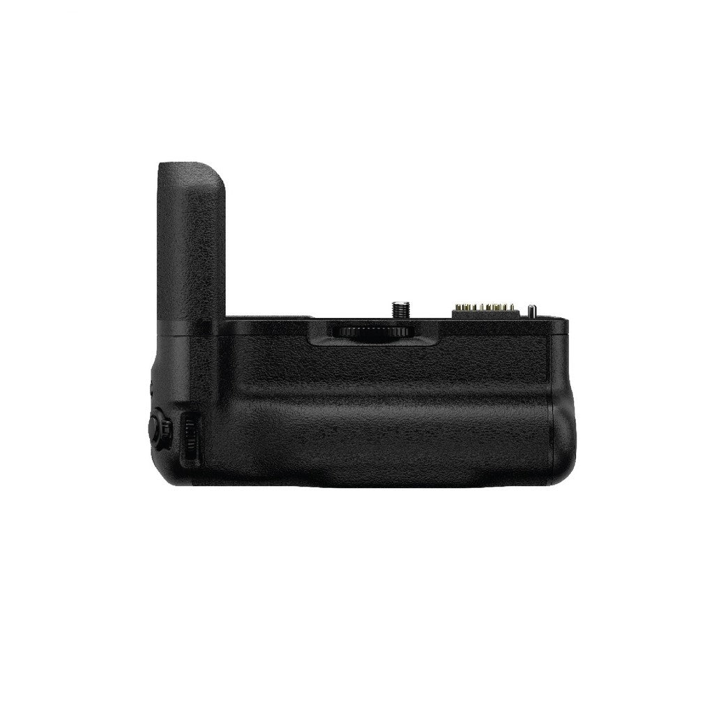 Set Vertical battery grip VG-XT4 and Battery NP-W235 (2 pieces)