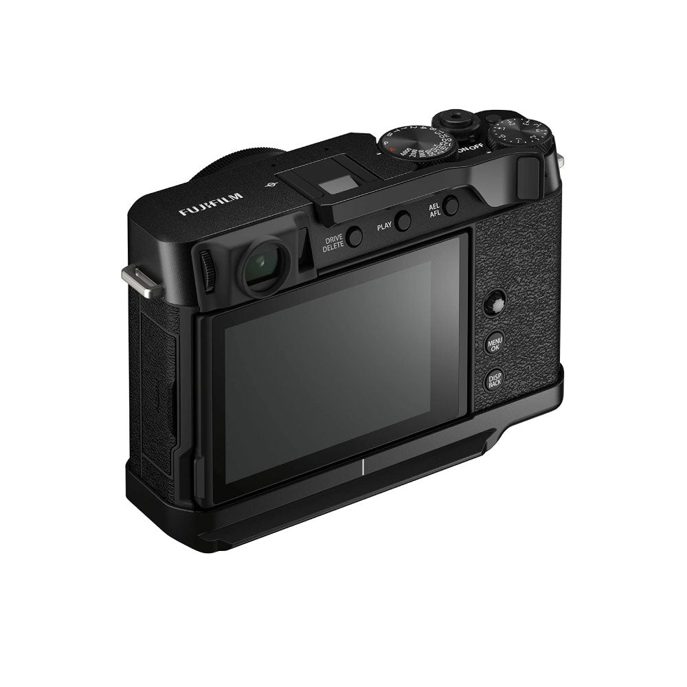 Thumb Rest TR-XE4