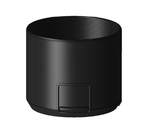 LENS HOOD XF