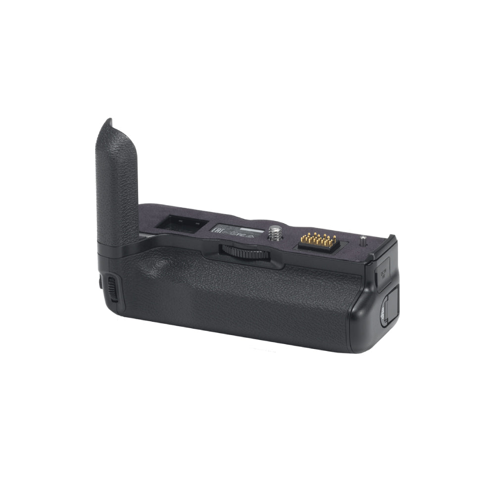 Battery Grip VG-XT3