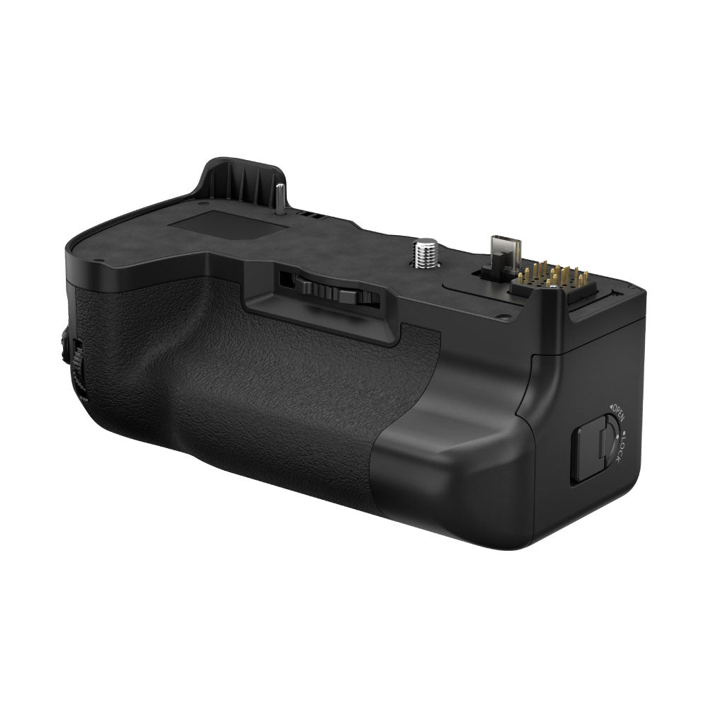 Vertical battery grip VG-XH