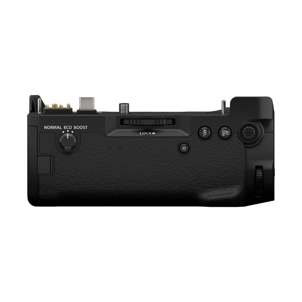 Vertical battery grip VG-XH