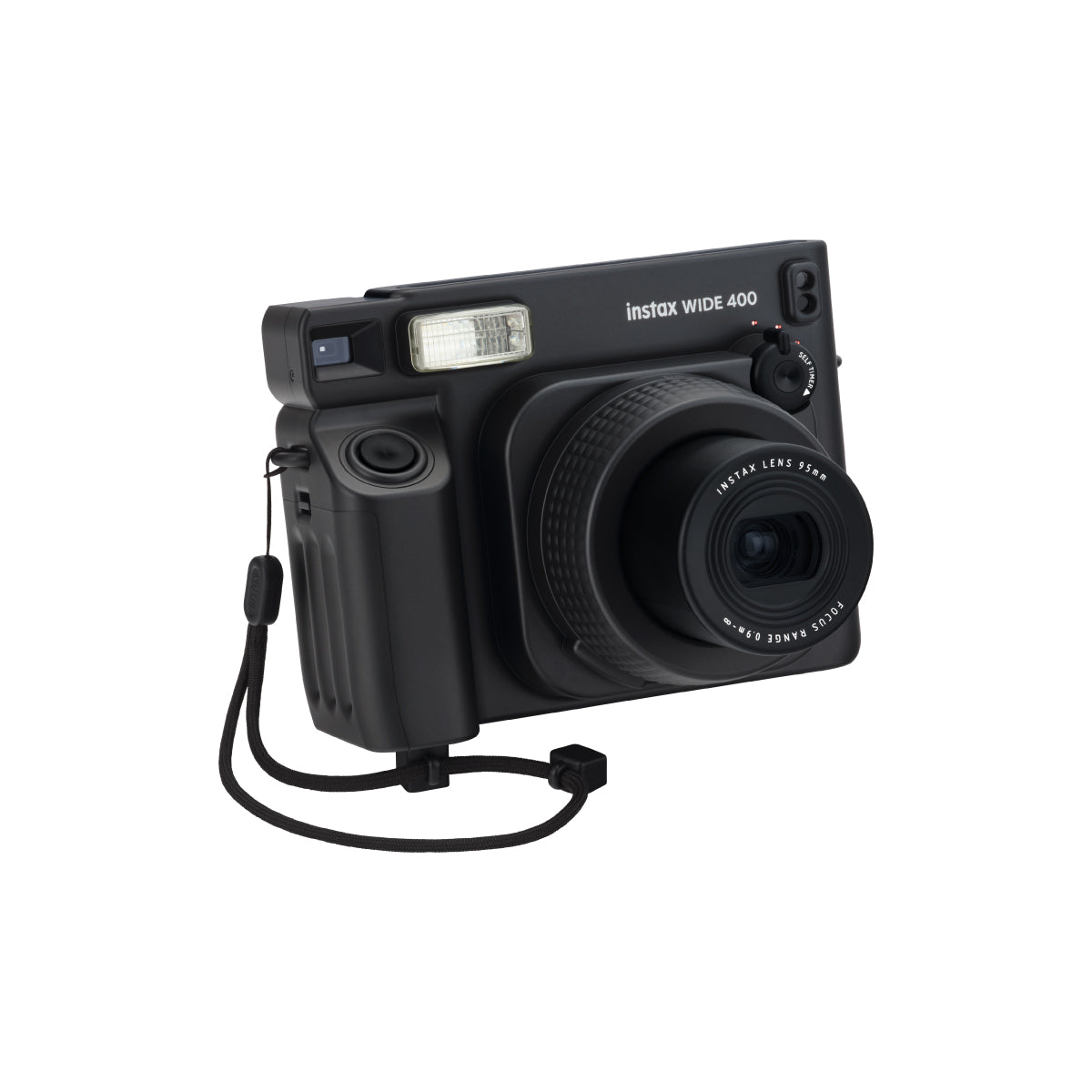 instax WIDE 400