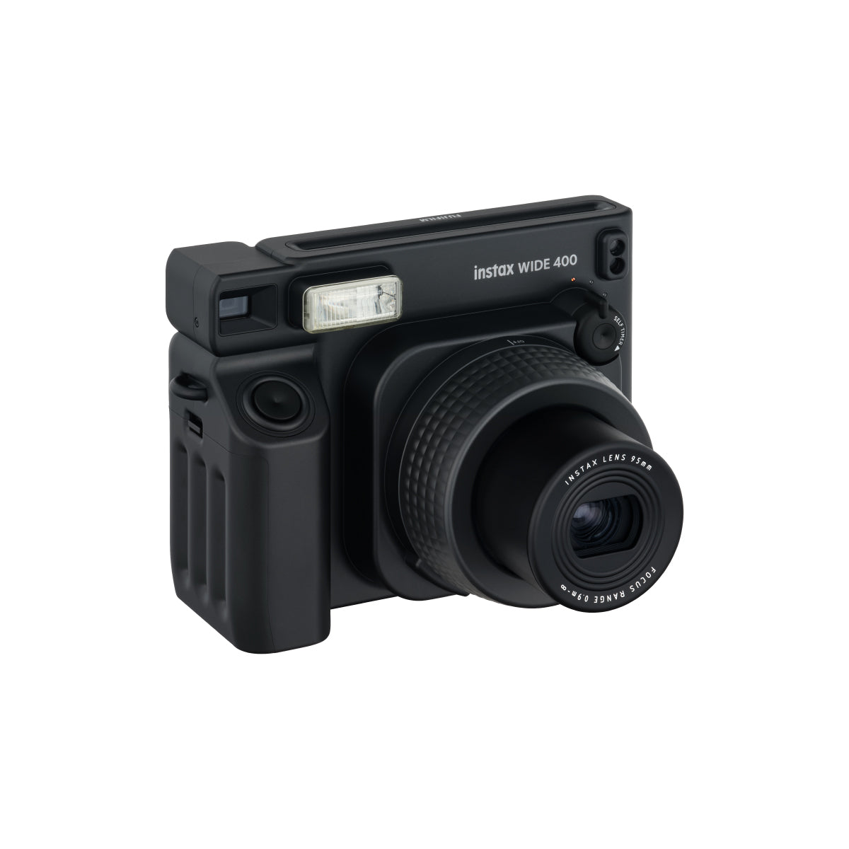 instax WIDE 400