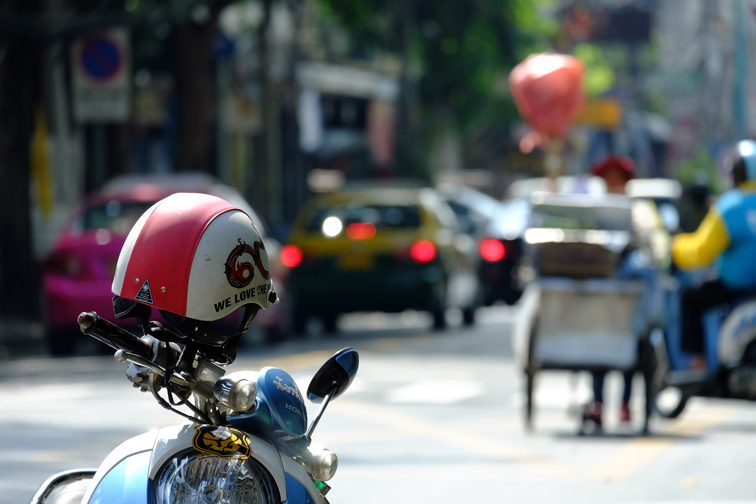 XC50-230mmF4.5-6.7 OIS II